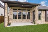 3051 Calderdale Court - Photo 32