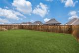 3051 Calderdale Court - Photo 33