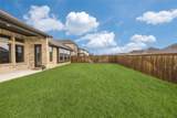 3051 Calderdale Court - Photo 34