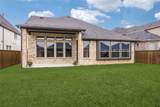 3051 Calderdale Court - Photo 35