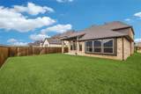 3051 Calderdale Court - Photo 36