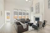 3051 Calderdale Court - Photo 6