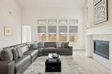 3051 Calderdale Court - Photo 7