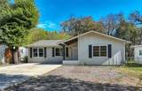 4520 Utah Avenue - Photo 1