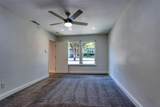 4520 Utah Avenue - Photo 10