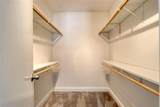 4520 Utah Avenue - Photo 11