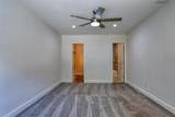 4520 Utah Avenue - Photo 12