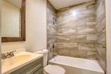 4520 Utah Avenue - Photo 13