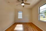 4520 Utah Avenue - Photo 14