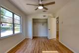 4520 Utah Avenue - Photo 15