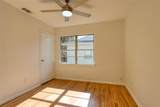 4520 Utah Avenue - Photo 16