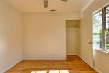 4520 Utah Avenue - Photo 17