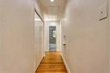 4520 Utah Avenue - Photo 18