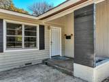 4520 Utah Avenue - Photo 2
