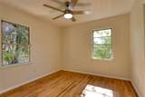 4520 Utah Avenue - Photo 20