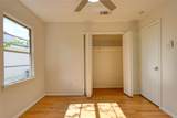 4520 Utah Avenue - Photo 21