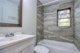 4520 Utah Avenue - Photo 22