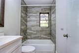 4520 Utah Avenue - Photo 23