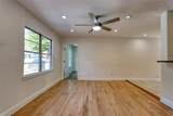 4520 Utah Avenue - Photo 24
