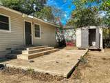 4520 Utah Avenue - Photo 25