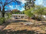 4520 Utah Avenue - Photo 26
