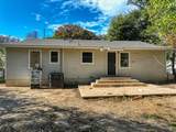 4520 Utah Avenue - Photo 27