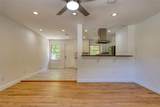 4520 Utah Avenue - Photo 3