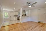 4520 Utah Avenue - Photo 5
