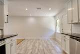 4520 Utah Avenue - Photo 6