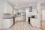 4520 Utah Avenue - Photo 7