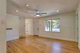 4520 Utah Avenue - Photo 8