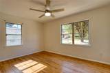 4520 Utah Avenue - Photo 9