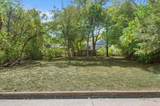 962 Oleander Street - Photo 3