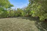 962 Oleander Street - Photo 5