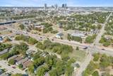962 Oleander Street - Photo 6