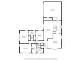 2306 Five Mile Parkway - Photo 27