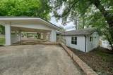 1221 Chateau Lane - Photo 1