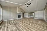 1221 Chateau Lane - Photo 10