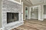 1221 Chateau Lane - Photo 11