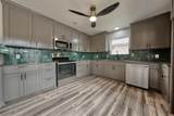 1221 Chateau Lane - Photo 13