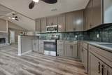 1221 Chateau Lane - Photo 14