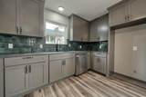 1221 Chateau Lane - Photo 15