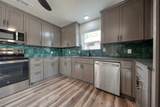 1221 Chateau Lane - Photo 16