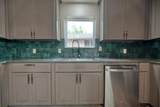 1221 Chateau Lane - Photo 17