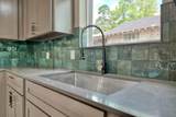 1221 Chateau Lane - Photo 18