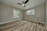 1221 Chateau Lane - Photo 19