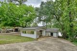 1221 Chateau Lane - Photo 2