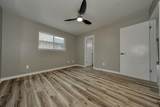1221 Chateau Lane - Photo 20