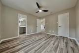 1221 Chateau Lane - Photo 21