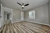 1221 Chateau Lane - Photo 22